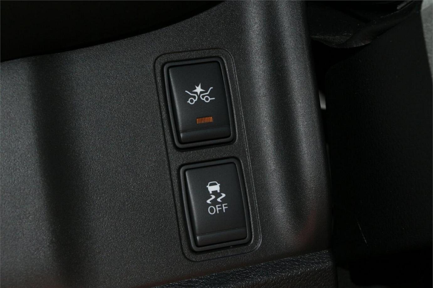2016 Nissan Serena Highway Star (s-hybrid)-11