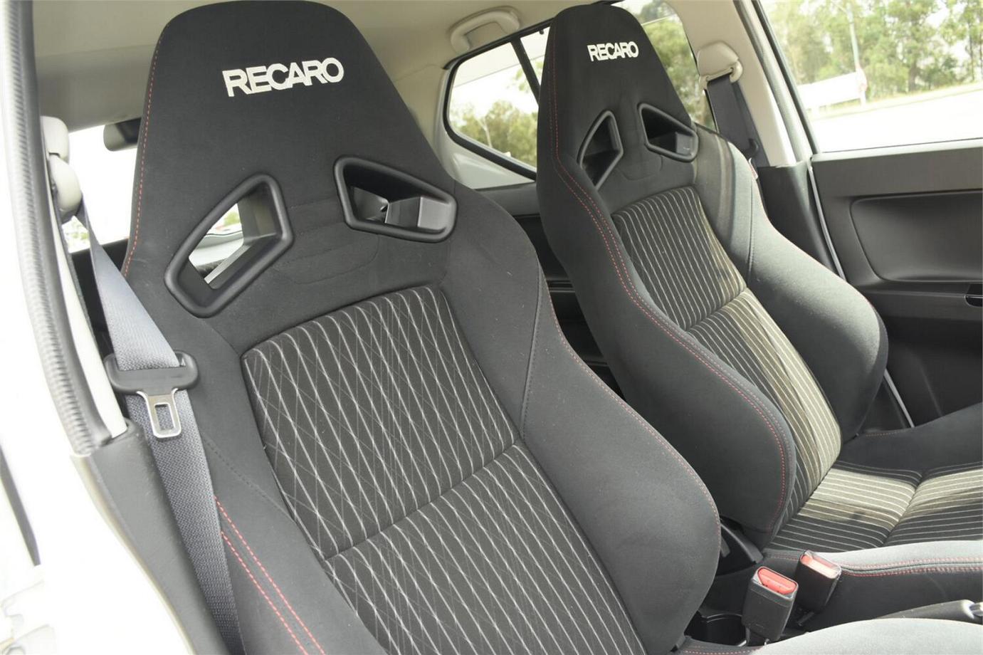 2015 Suzuki Alto Alto Works-1