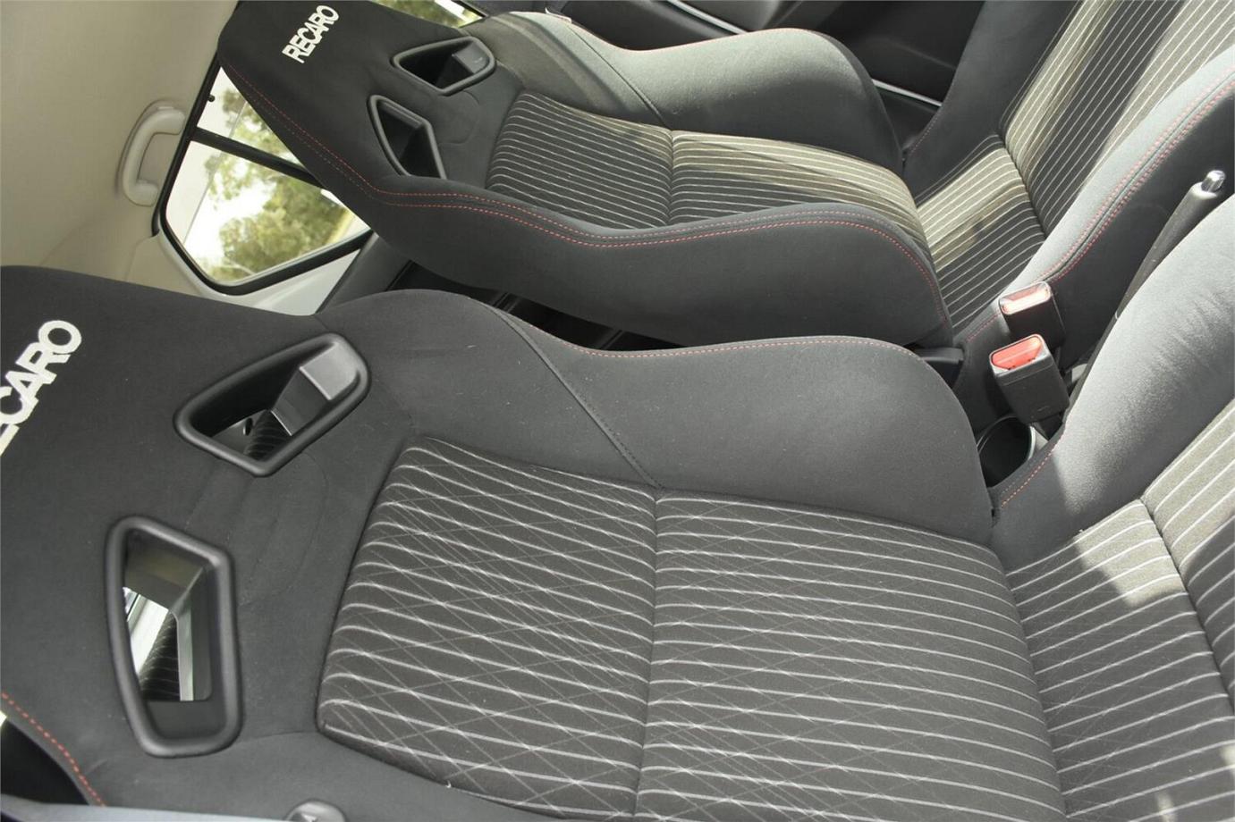 2015 Suzuki Alto Alto Works-3