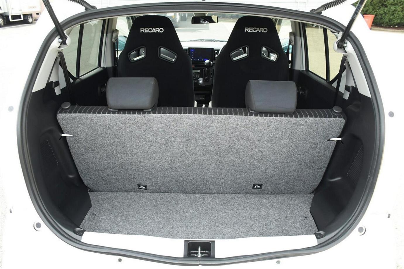 2015 Suzuki Alto Alto Works-13