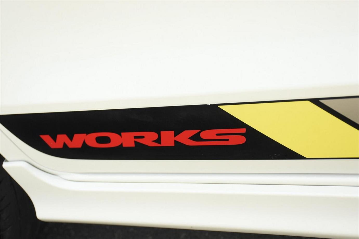 2015 Suzuki Alto Alto Works-7
