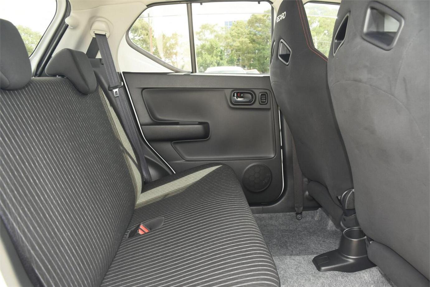 2015 Suzuki Alto Alto Works-17