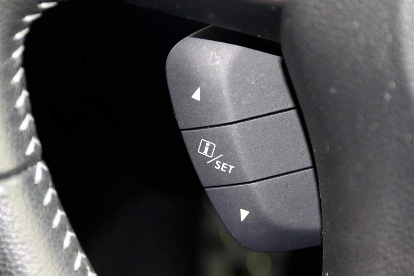 2013 Subaru Xv 2.0i-l Eyesight (hybrid)-8