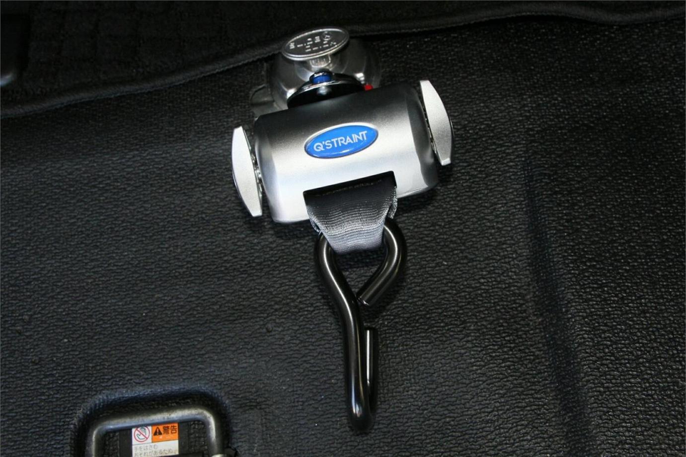 2017 Toyota Esquire Xi (welcab)-9 2017 Toyota Esquire Xi (welcab)-9