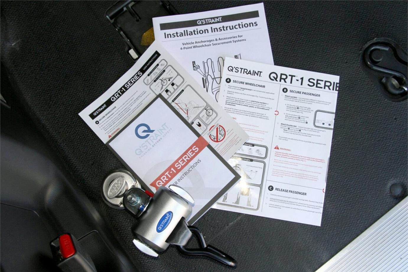 2017 Toyota Esquire Xi (welcab)-11 2017 Toyota Esquire Xi (welcab)-11