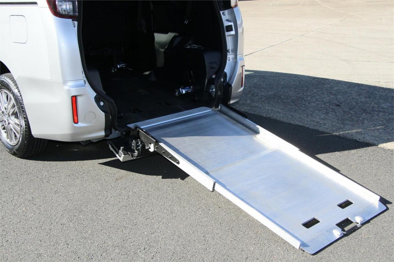 2017 Toyota Esquire Xi (welcab)-14 2017 Toyota Esquire Xi (welcab)-14