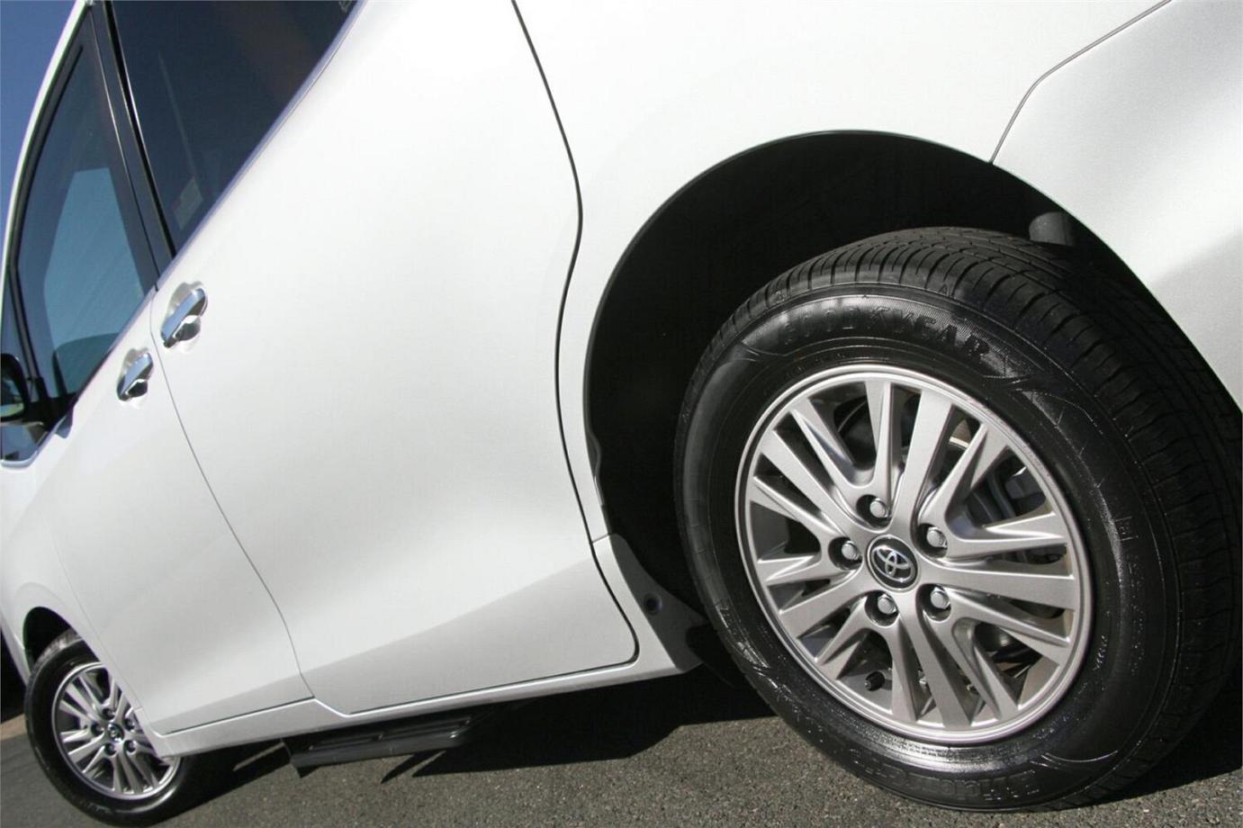 2017 Toyota Esquire Xi (welcab)-9 2017 Toyota Esquire Xi (welcab)-9