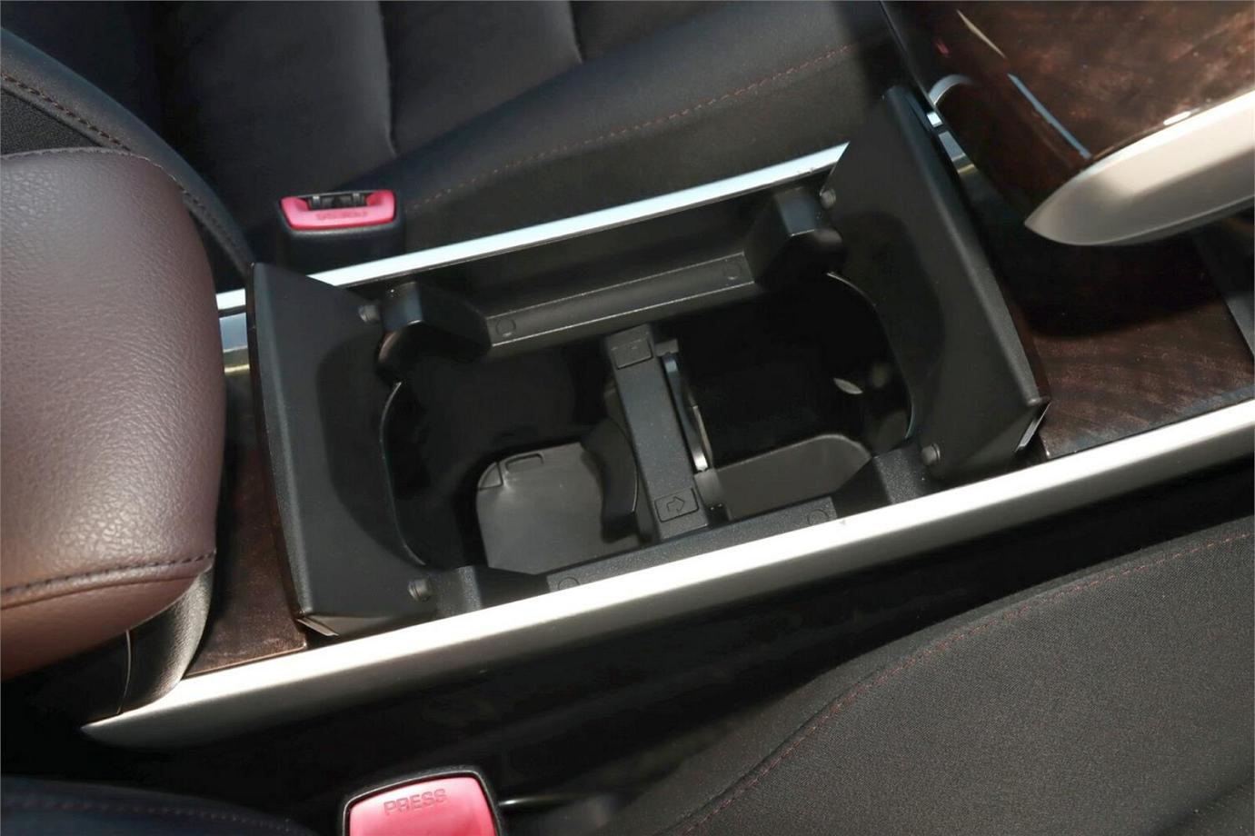 2014 Toyota Sai S C Package (hybrid)-7