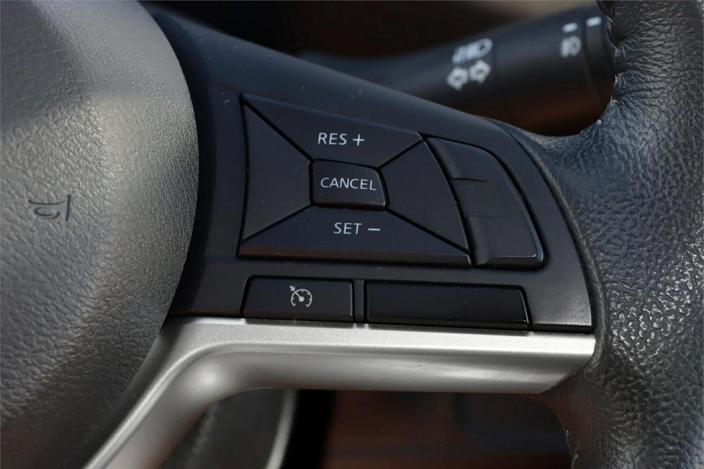 2017 Nissan Serena Highway Star (s-hybrid)-7