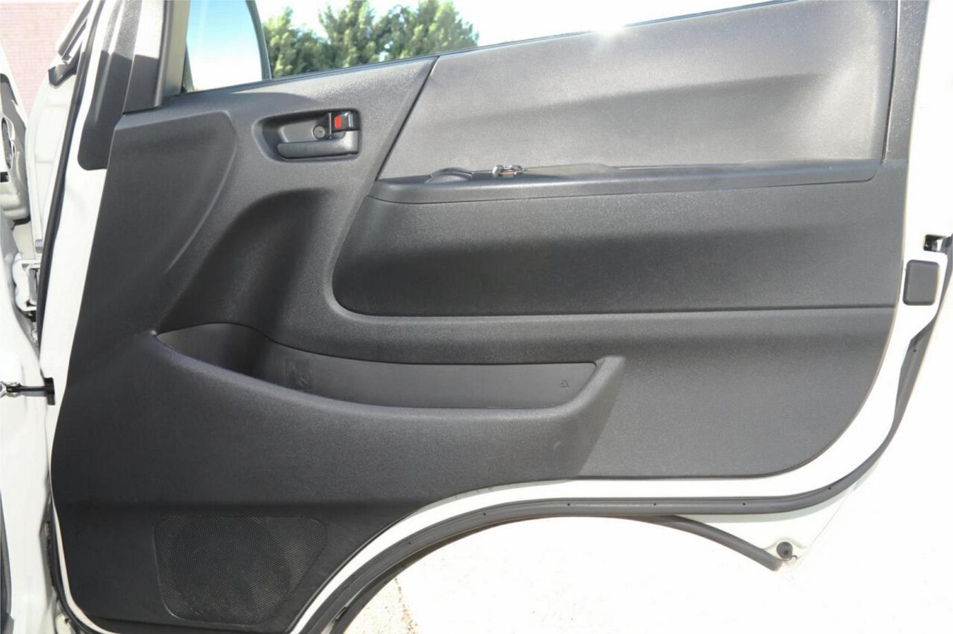 2017 Toyota Hiace Welcab-22