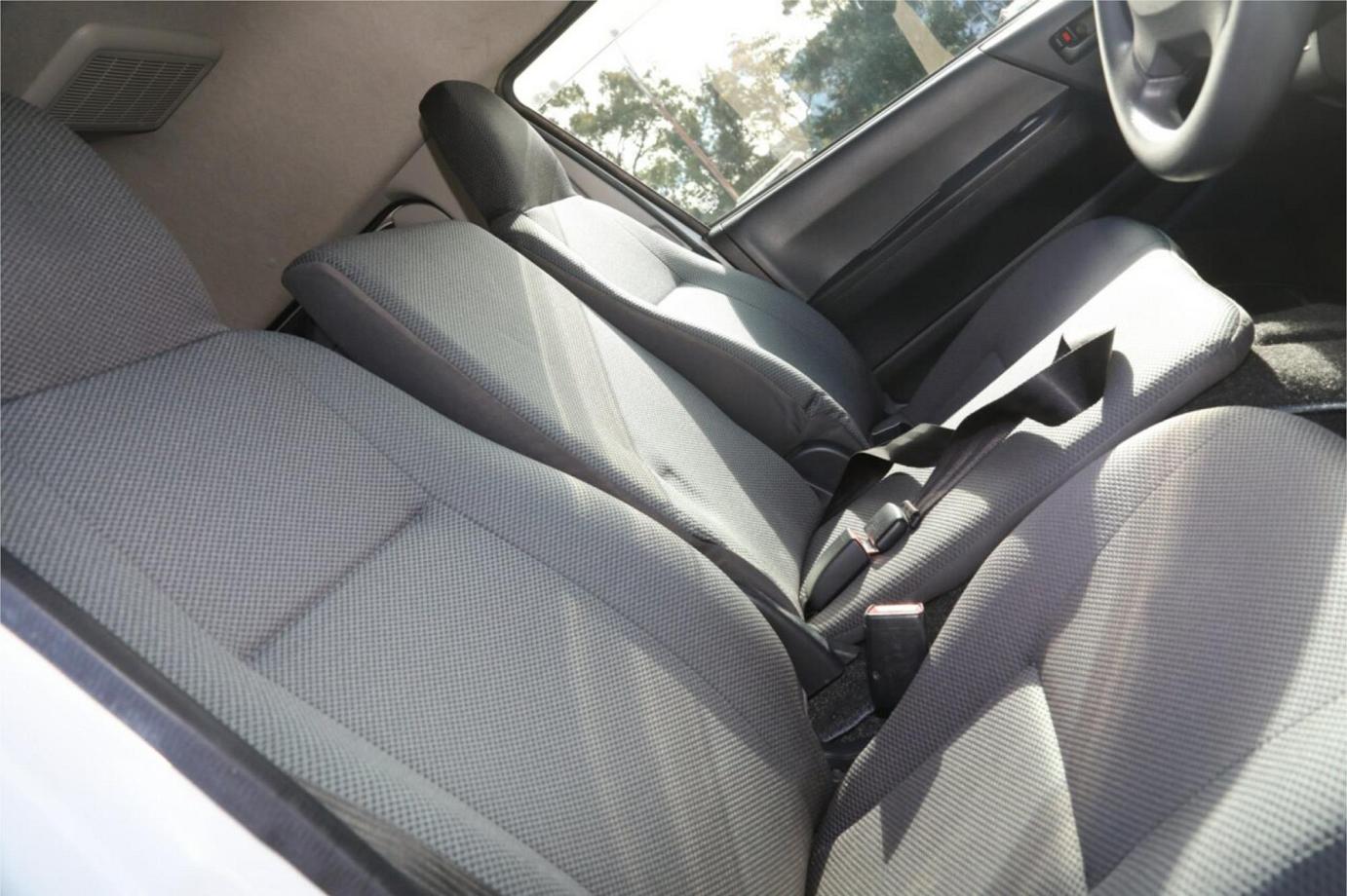 2017 Toyota Hiace Welcab-26