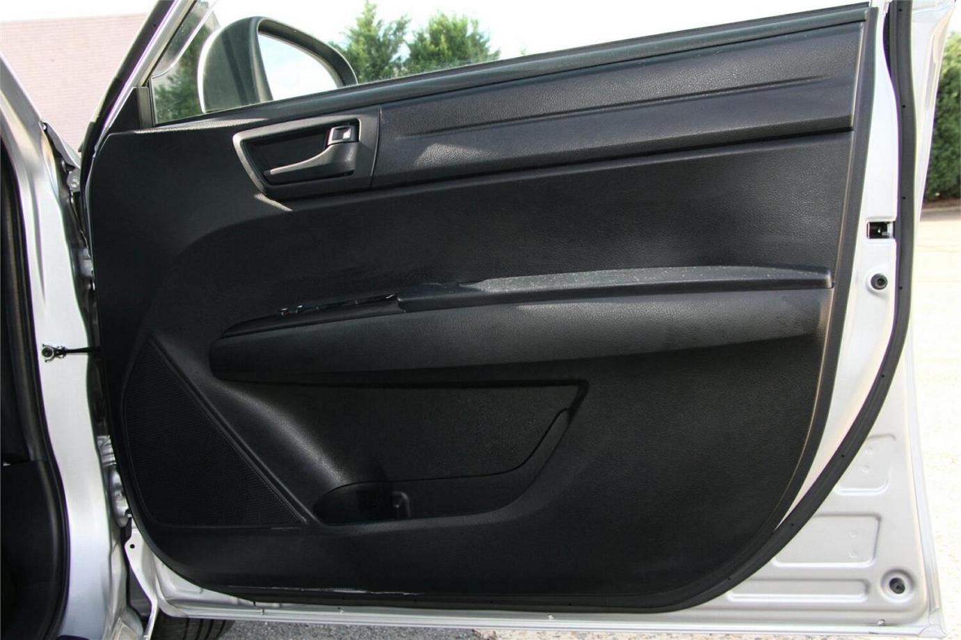 2018 Toyota Corolla Axio (hybrid)-14