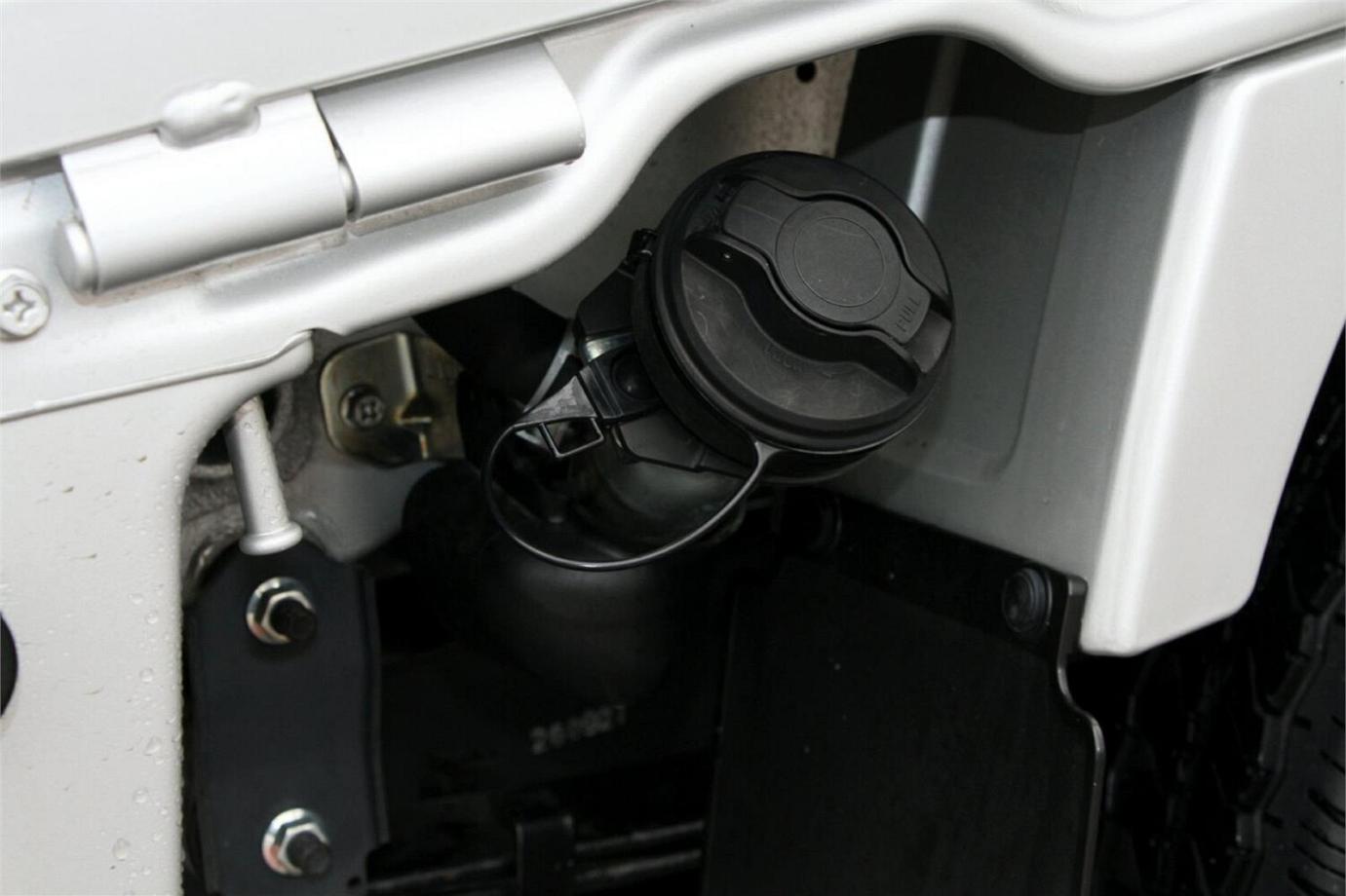 2022 Suzuki Carry Kc-8