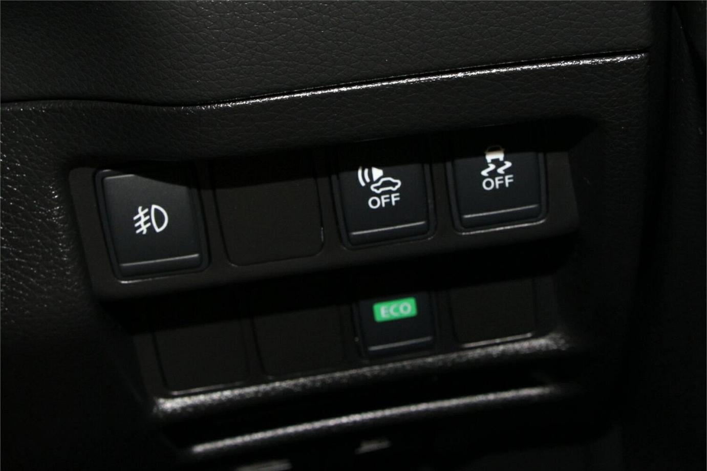 2015 Nissan X-trail 20x (hybrid)-3