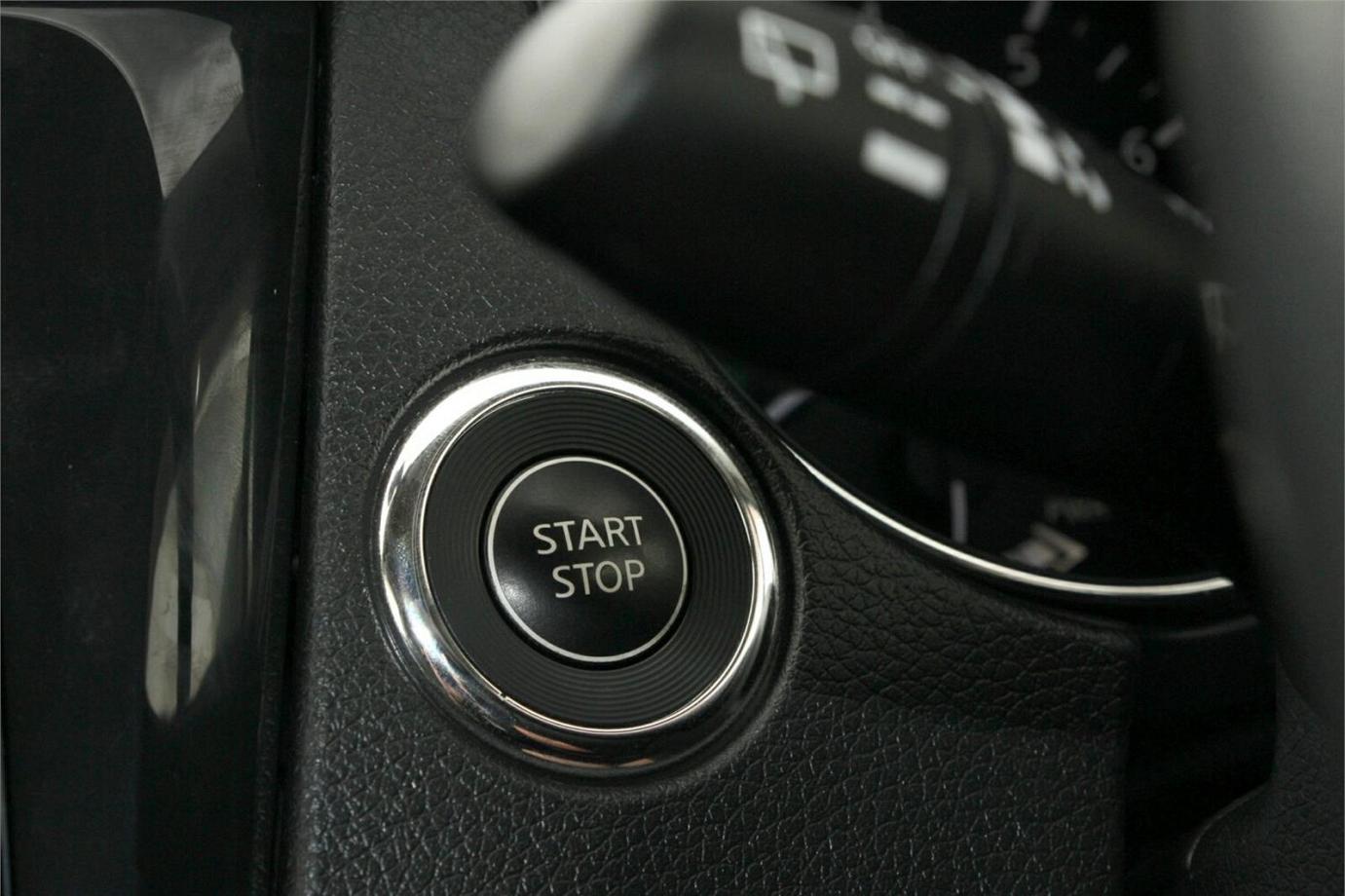 2015 Nissan X-trail 20x (hybrid)-4