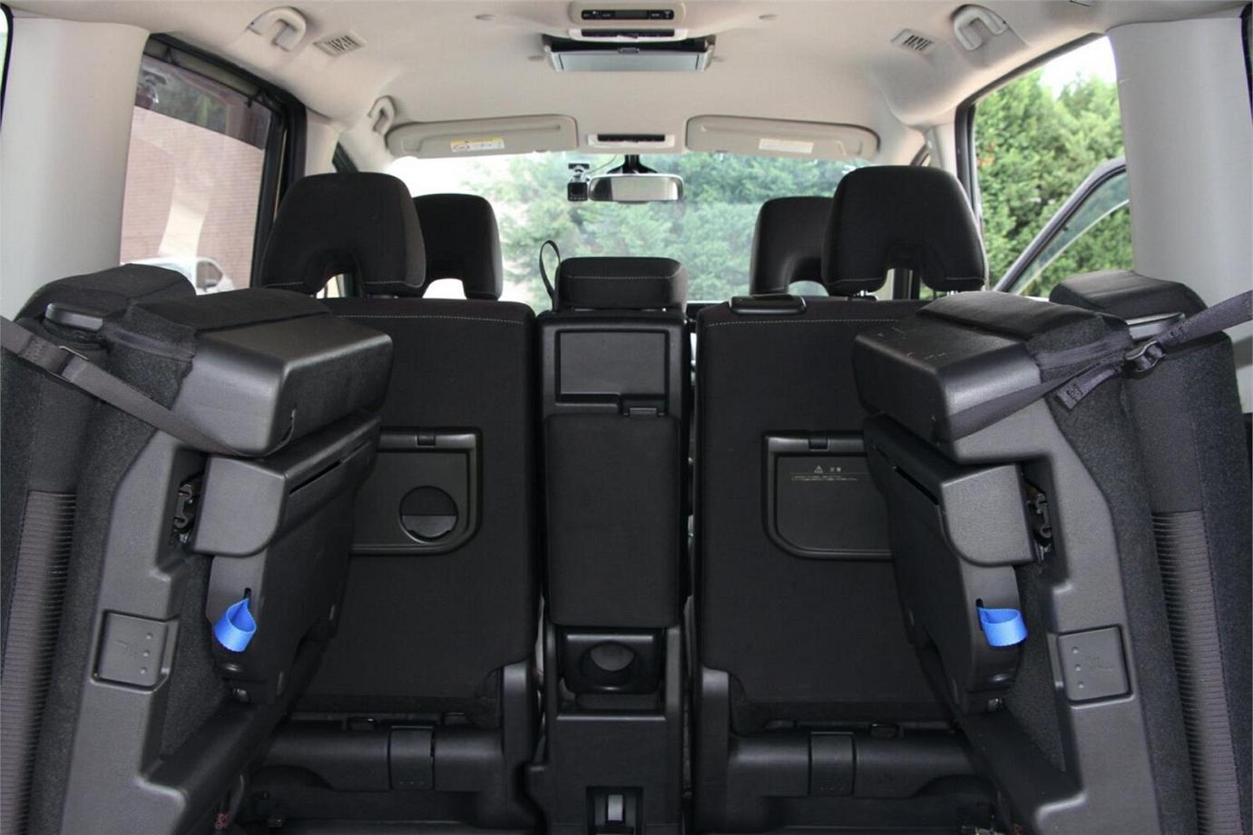 2017 Nissan Serena Highway Star (s-hybrid)-3