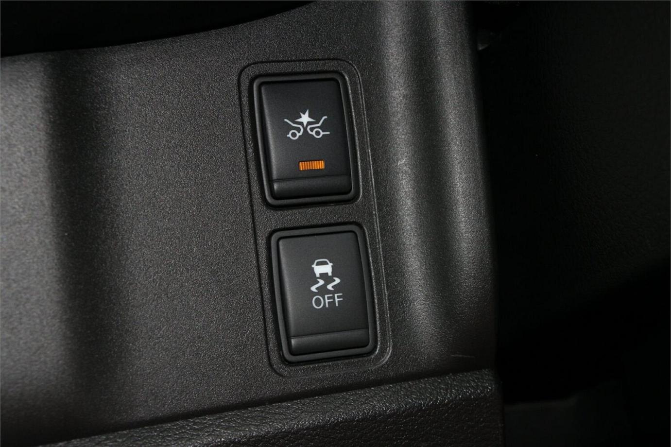 2017 Nissan Serena Highway Star (s-hybrid)-11