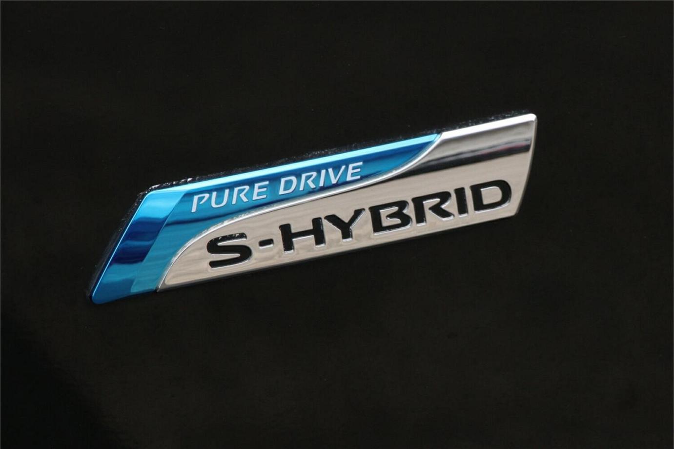 2017 Nissan Serena Highway Star (s-hybrid)-6
