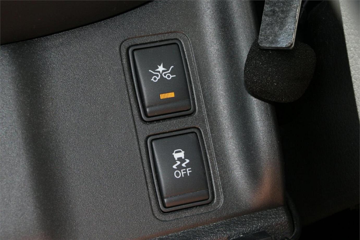 2018 Nissan Serena Highway Star V Selection (s-hybrid)-14