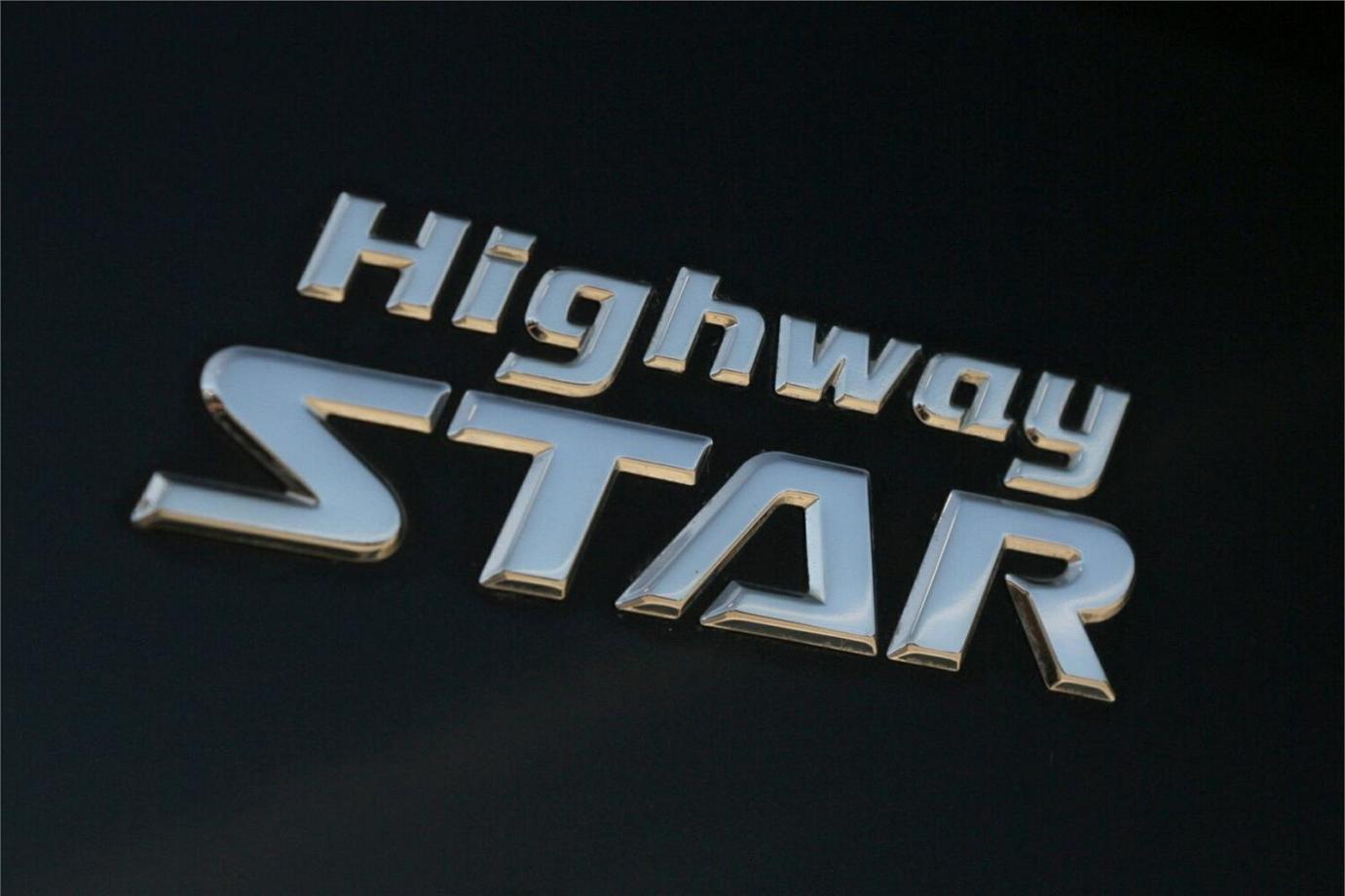 2018 Nissan Serena Highway Star V Selection (s-hybrid)-20