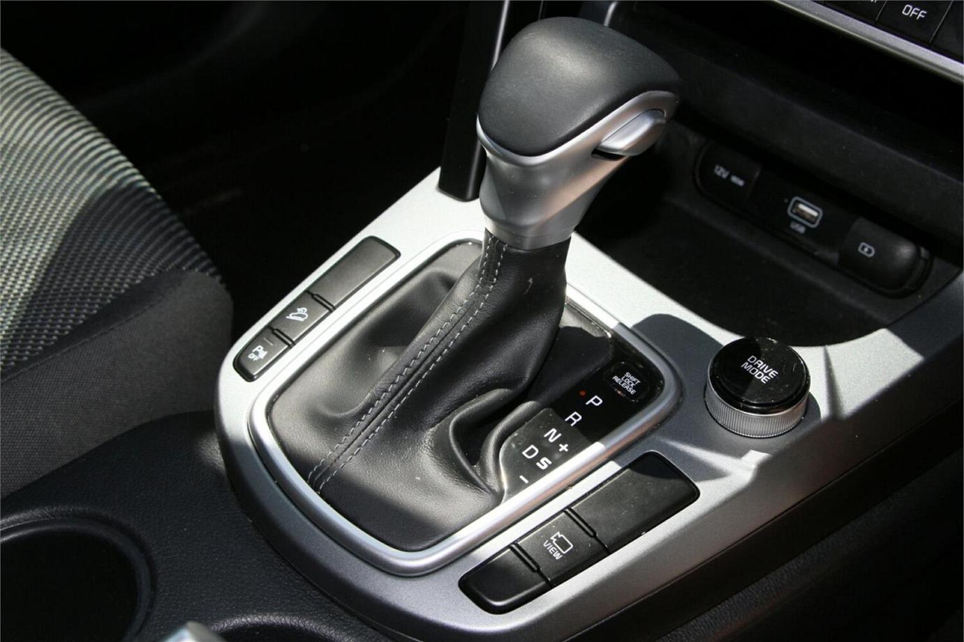 2020 Kia Seltos Sport-7