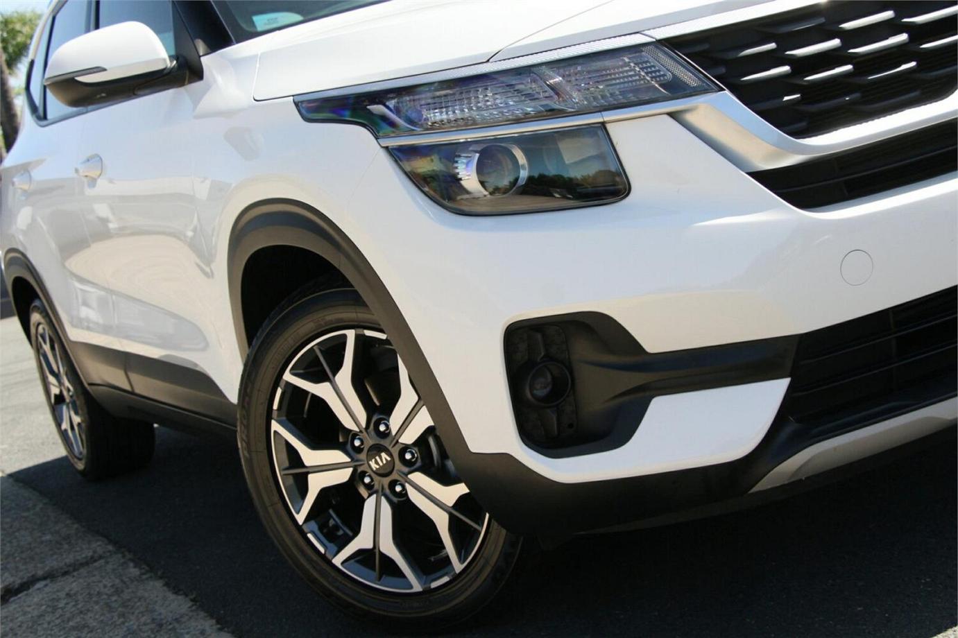 2020 Kia Seltos Sport-12