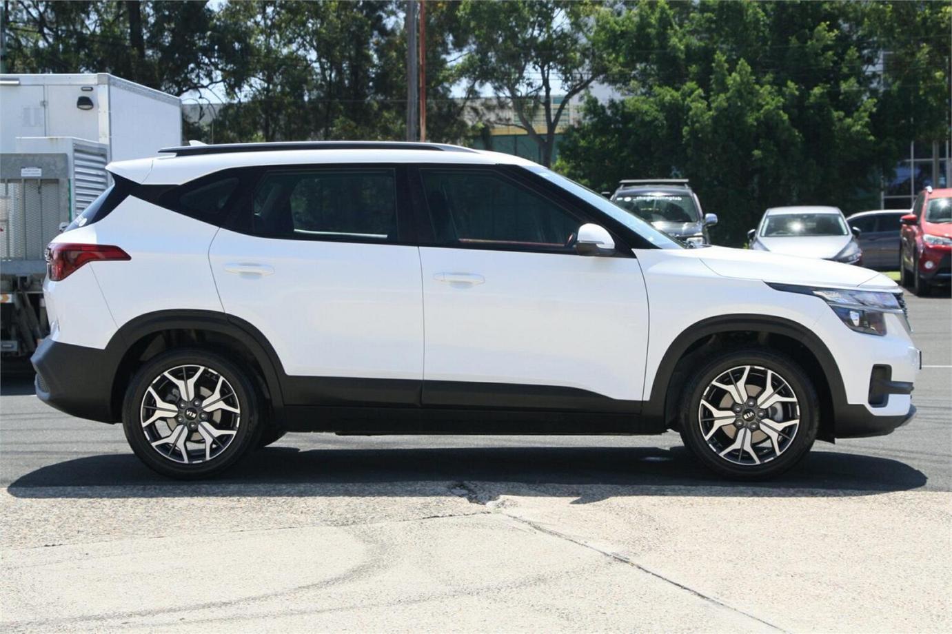 2020 Kia Seltos Sport-13