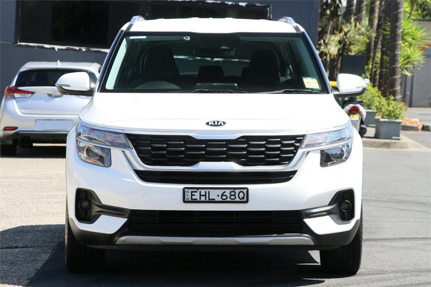 2020 Kia Seltos Sport-14