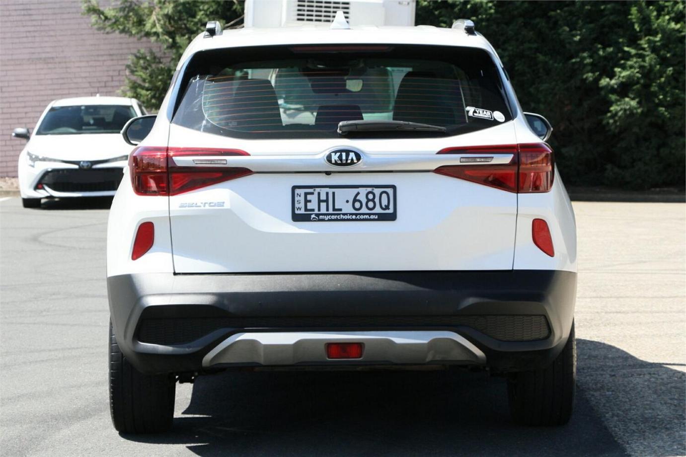 2020 Kia Seltos Sport-15