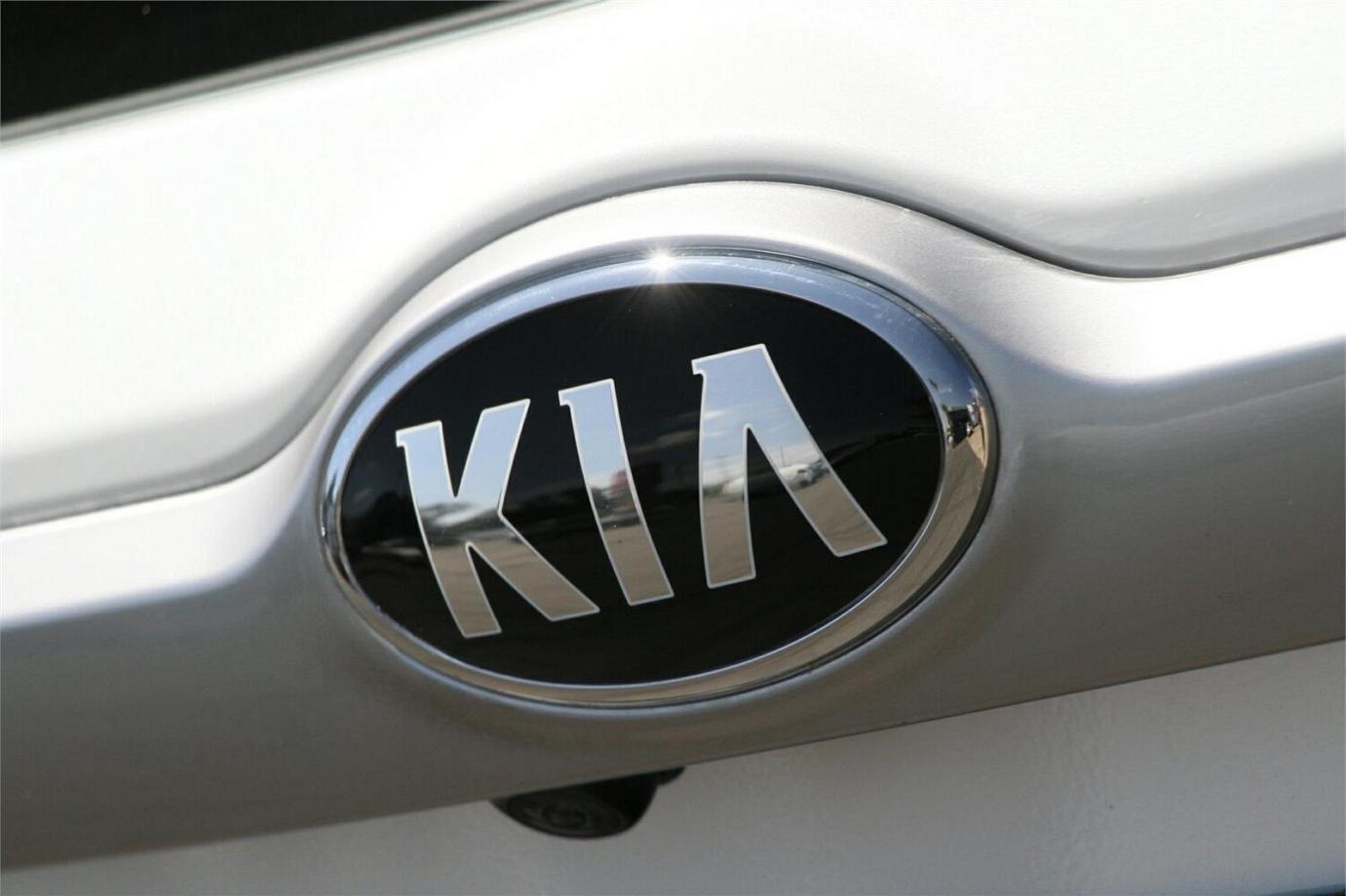 2020 Kia Seltos Sport-18