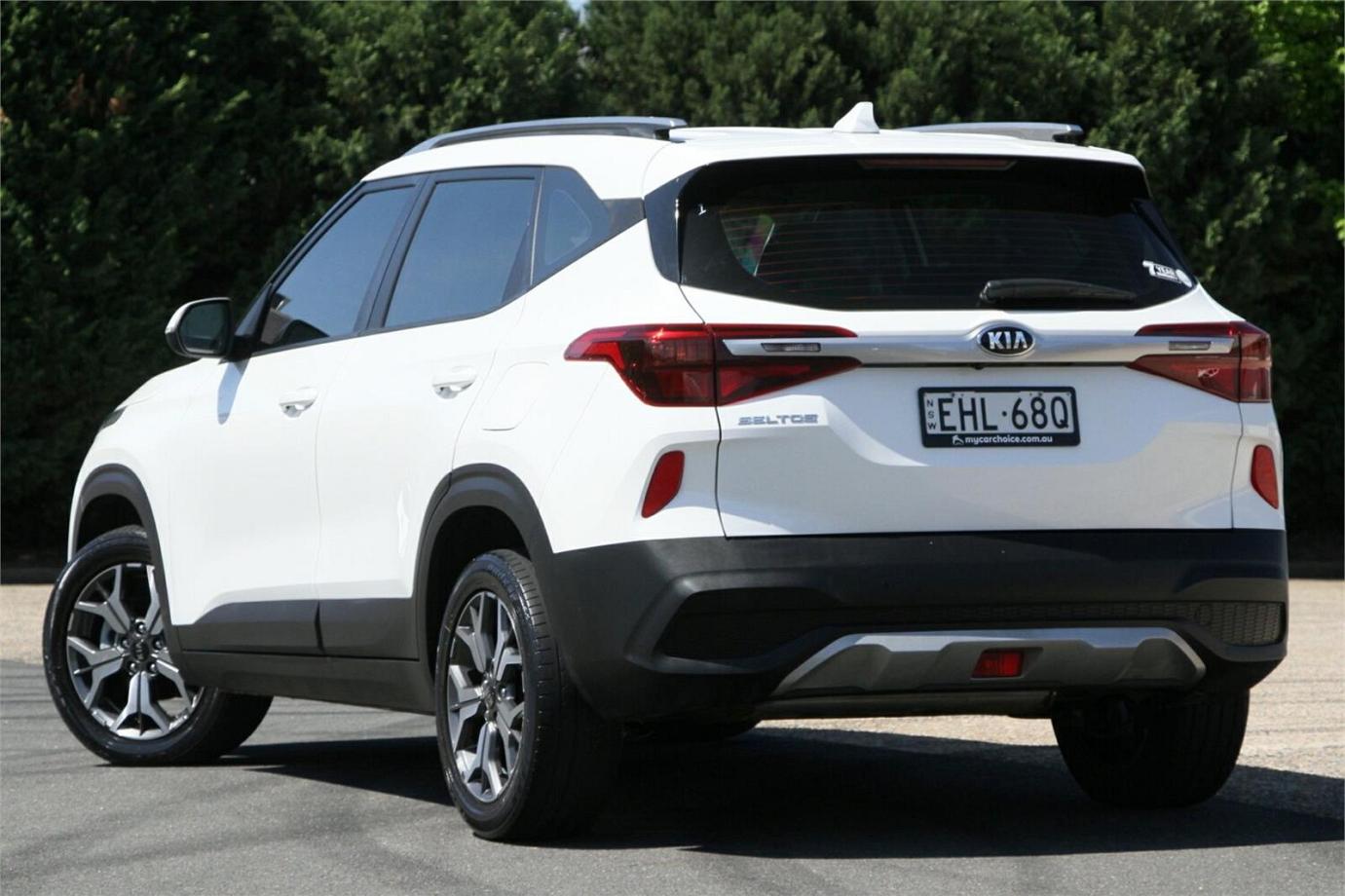 2020 Kia Seltos Sport-19