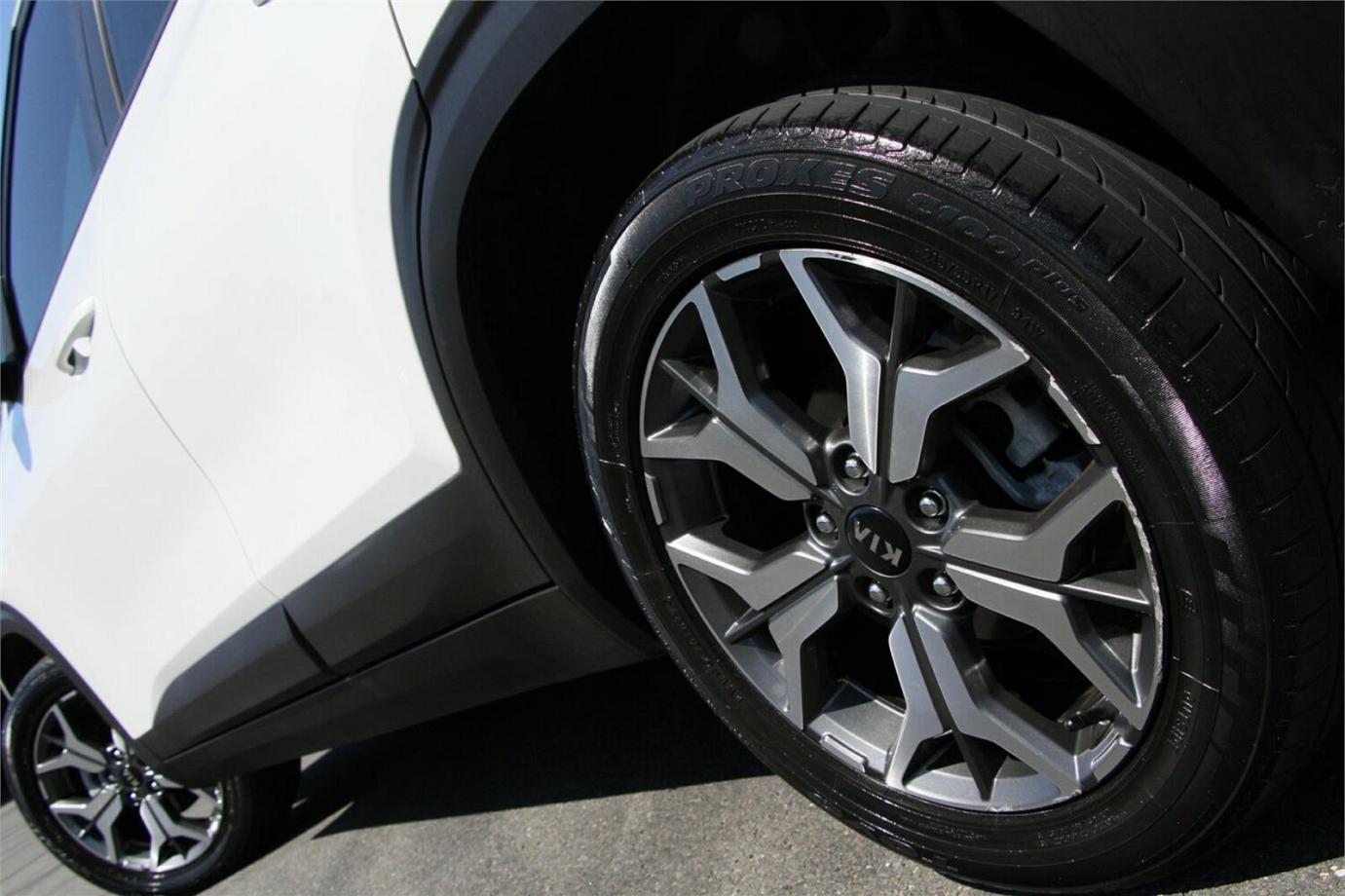 2020 Kia Seltos Sport-20