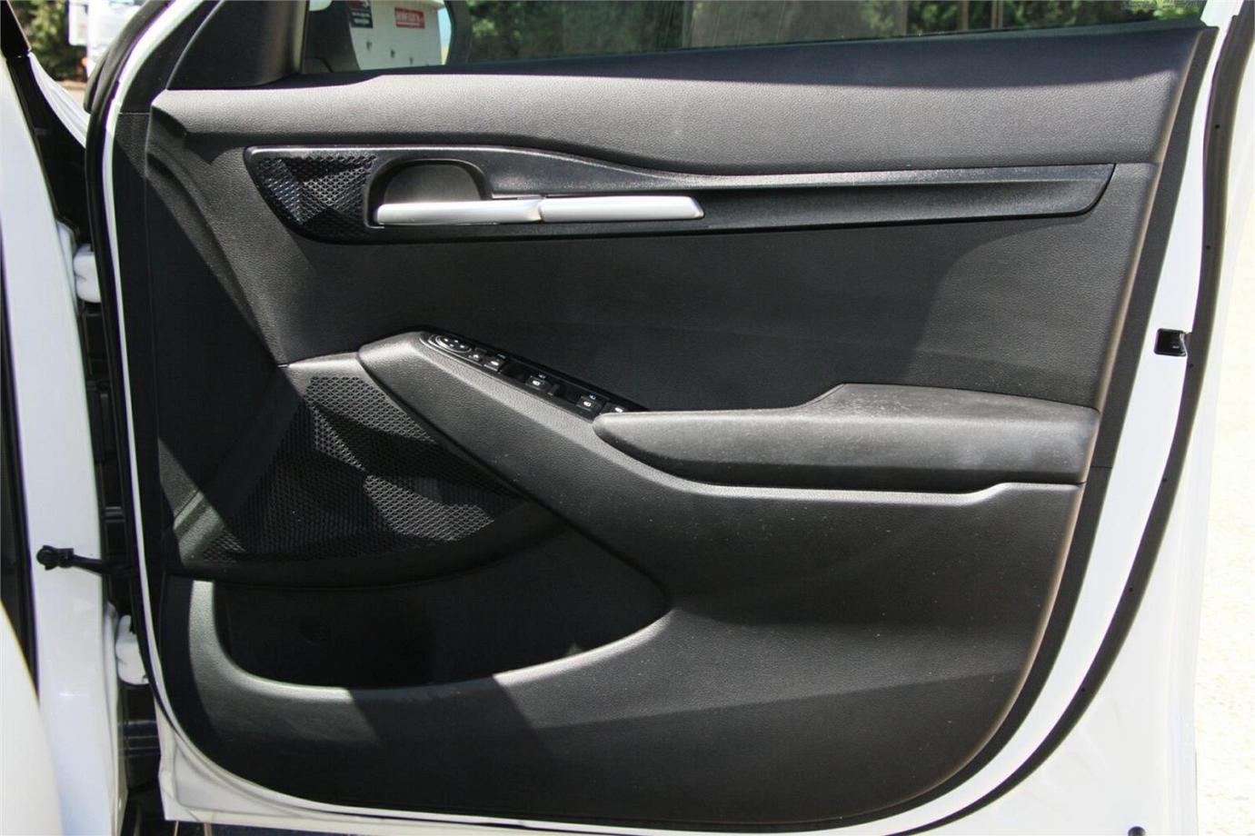 2020 Kia Seltos Sport-21