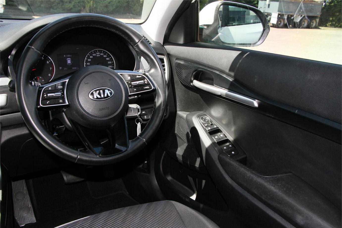 2020 Kia Seltos Sport-23