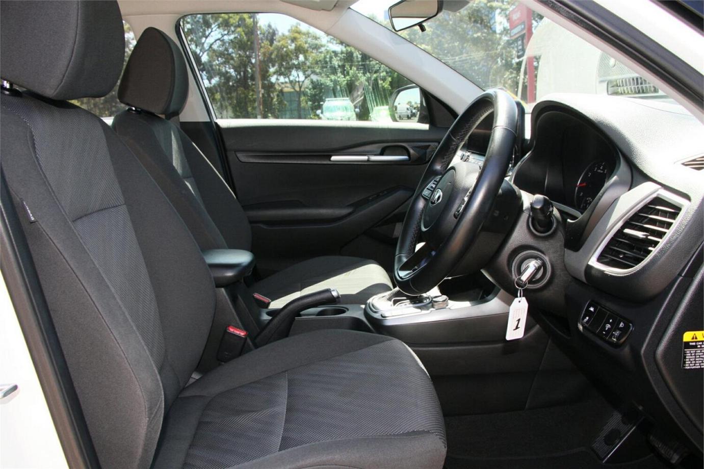 2020 Kia Seltos Sport-24