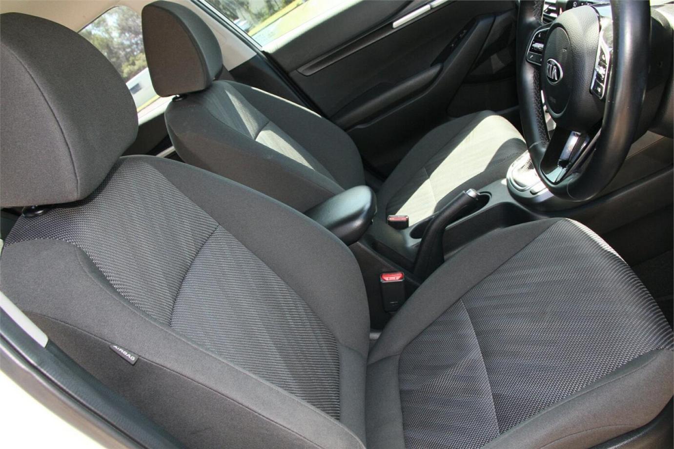 2020 Kia Seltos Sport-25