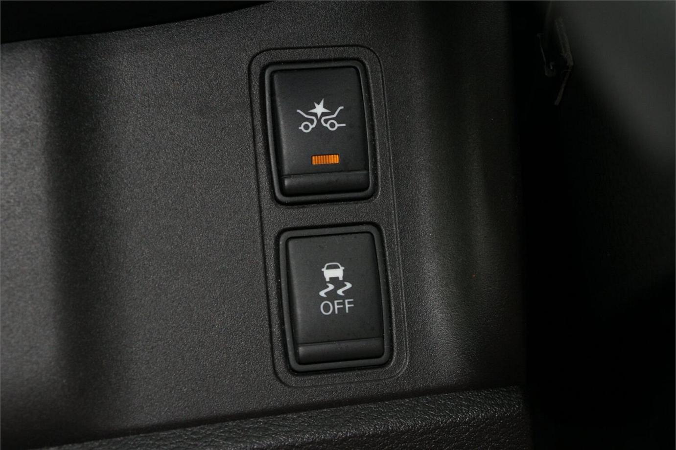 2017 Nissan Serena Highway Star (s-hybrid)-11