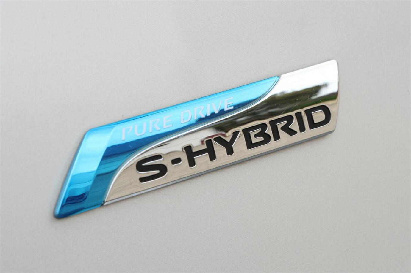 2017 Nissan Serena Highway Star (s-hybrid)-7