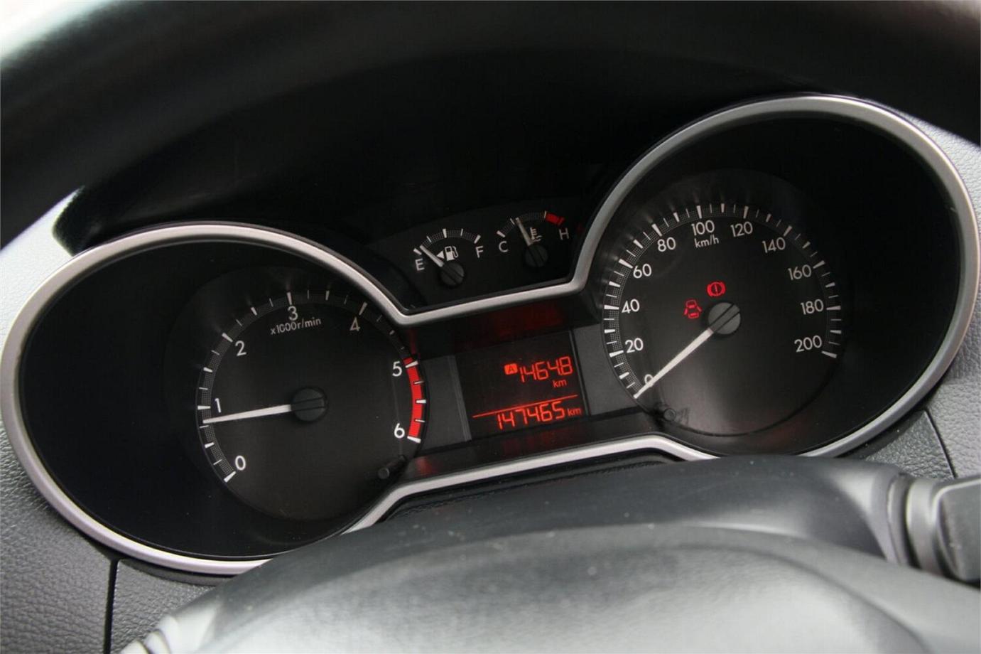 2019 Mazda Bt-50 Xt Hi-rider-25