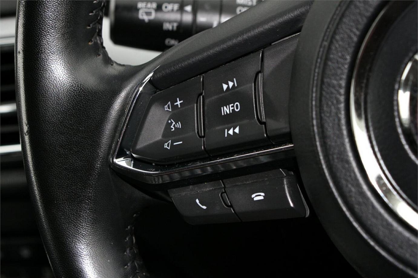 2019 Mazda Cx-9 Touring-8