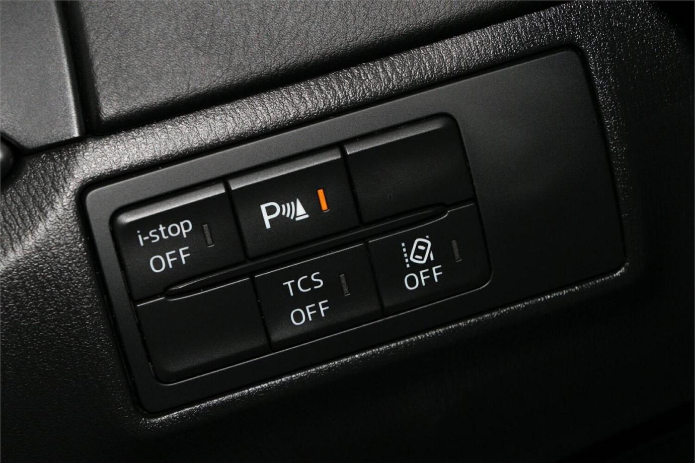 2019 Mazda Cx-9 Touring-10