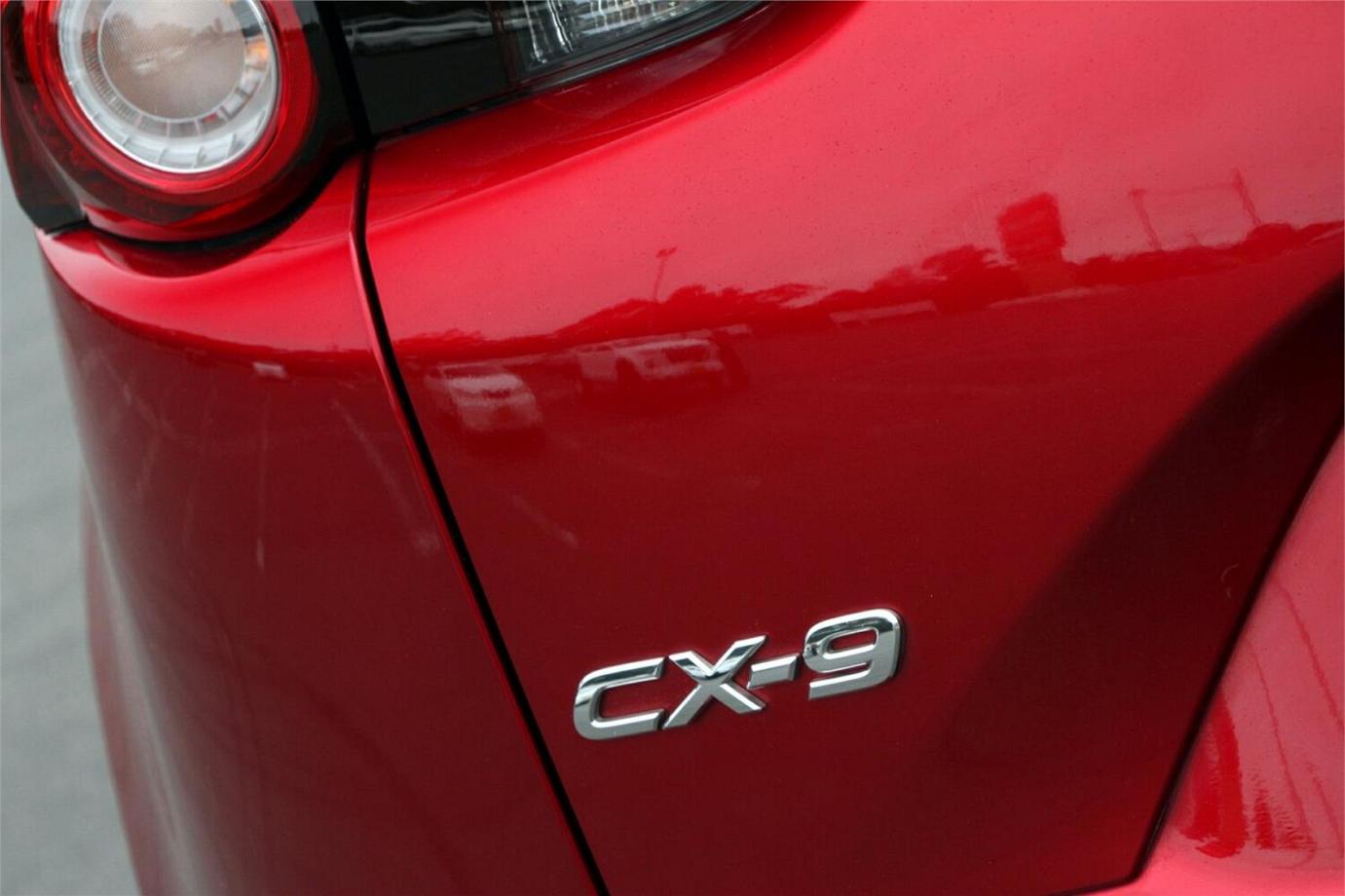 2019 Mazda Cx-9 Touring-18
