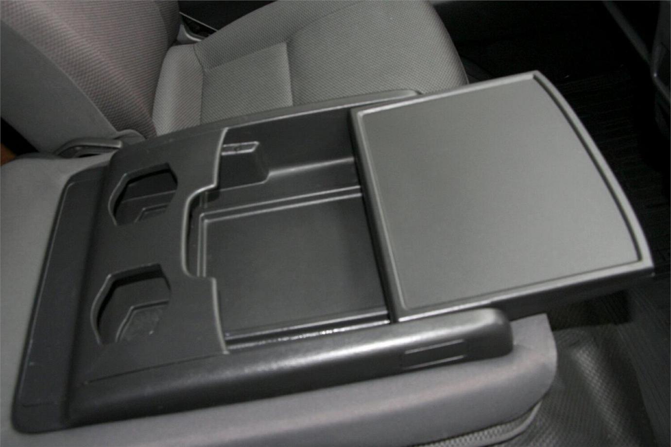 2017 Toyota Hiace Dx-8