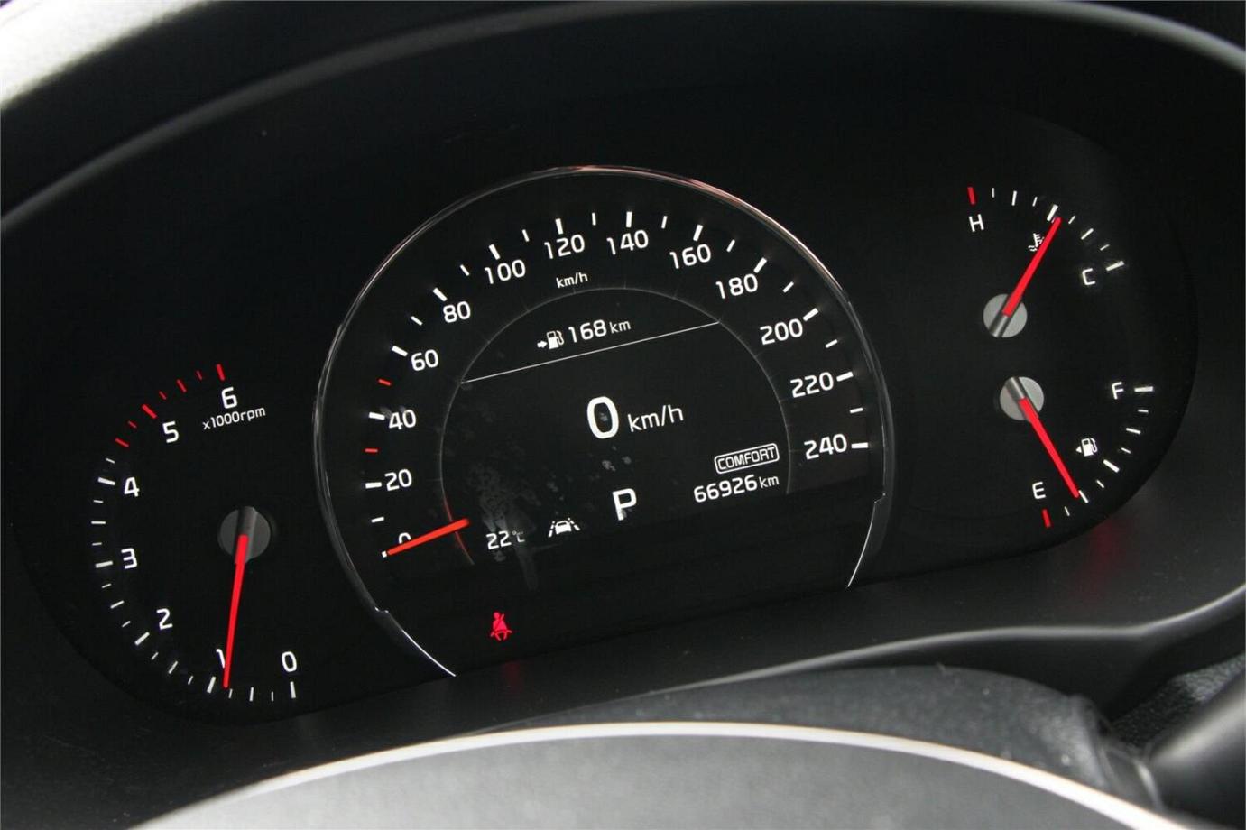 2020 Kia Sorento Gt-line-4