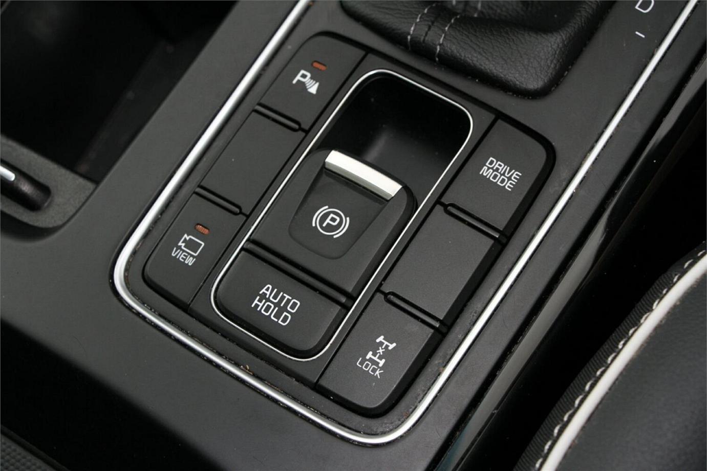 2020 Kia Sorento Gt-line-9