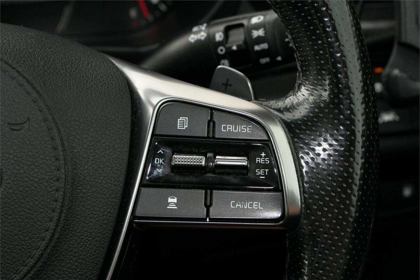 2020 Kia Sorento Gt-line-11