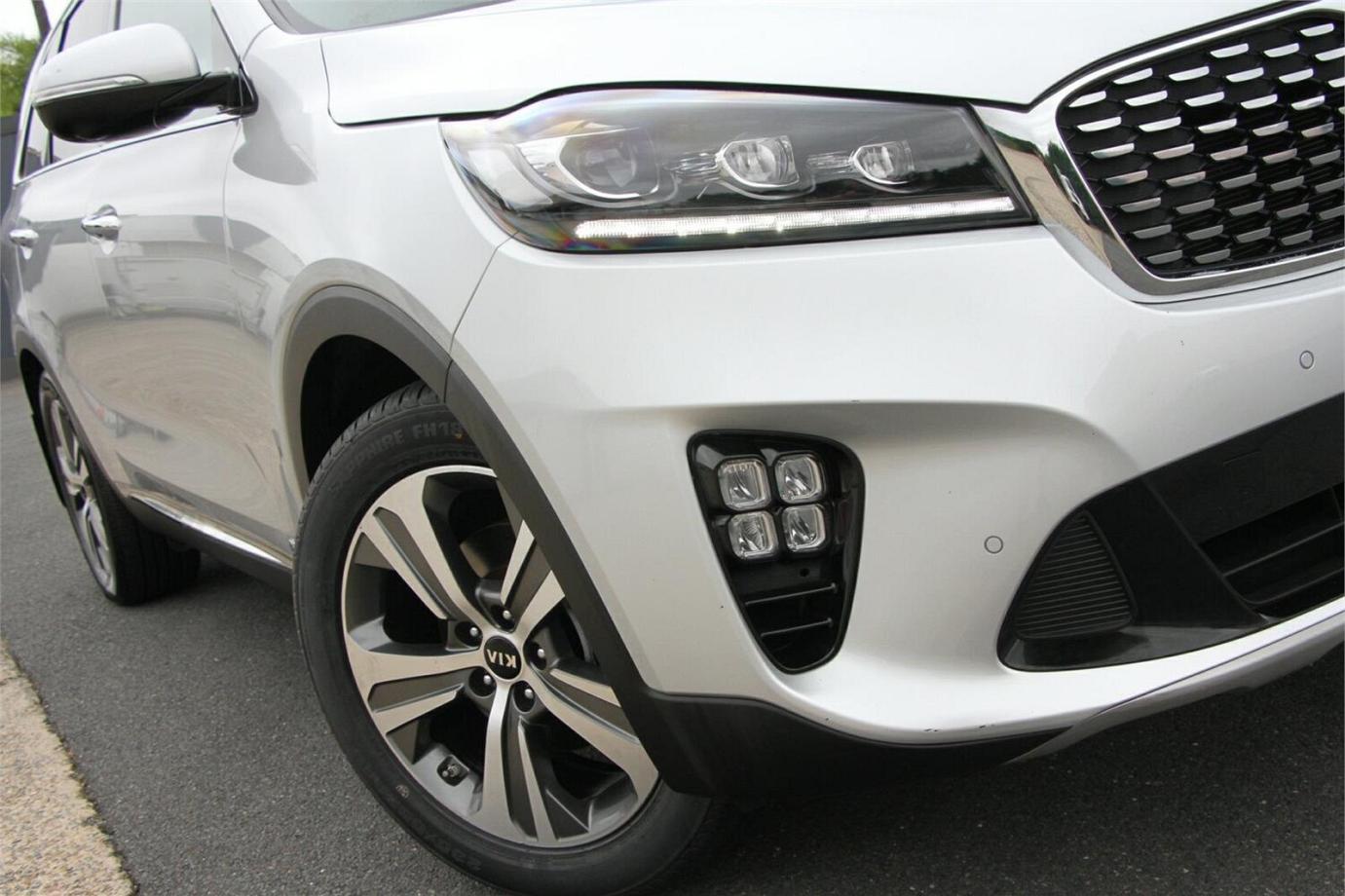 2020 Kia Sorento Gt-line-12