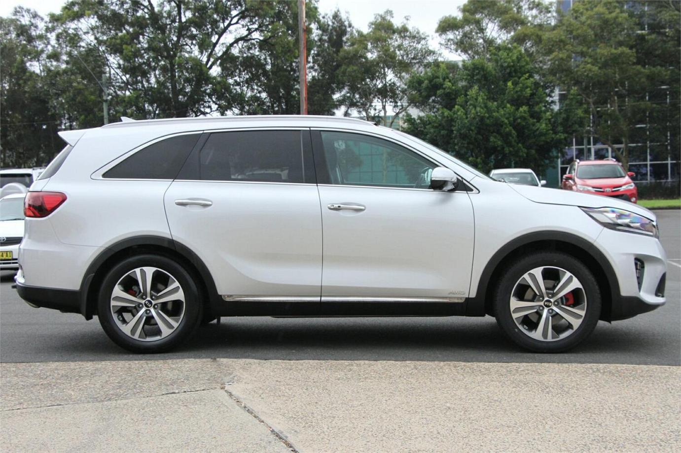 2020 Kia Sorento Gt-line-15