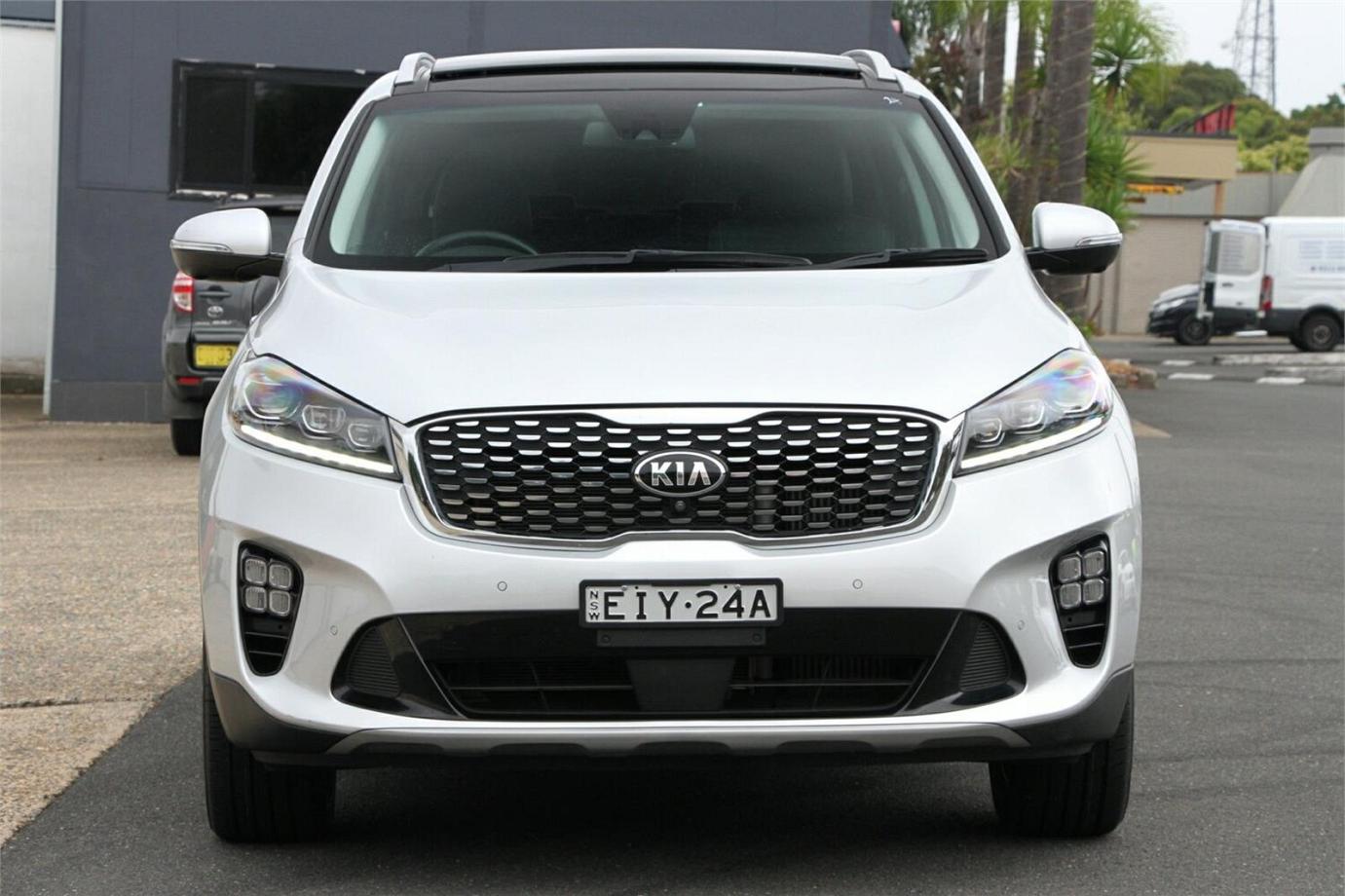 2020 Kia Sorento Gt-line-16