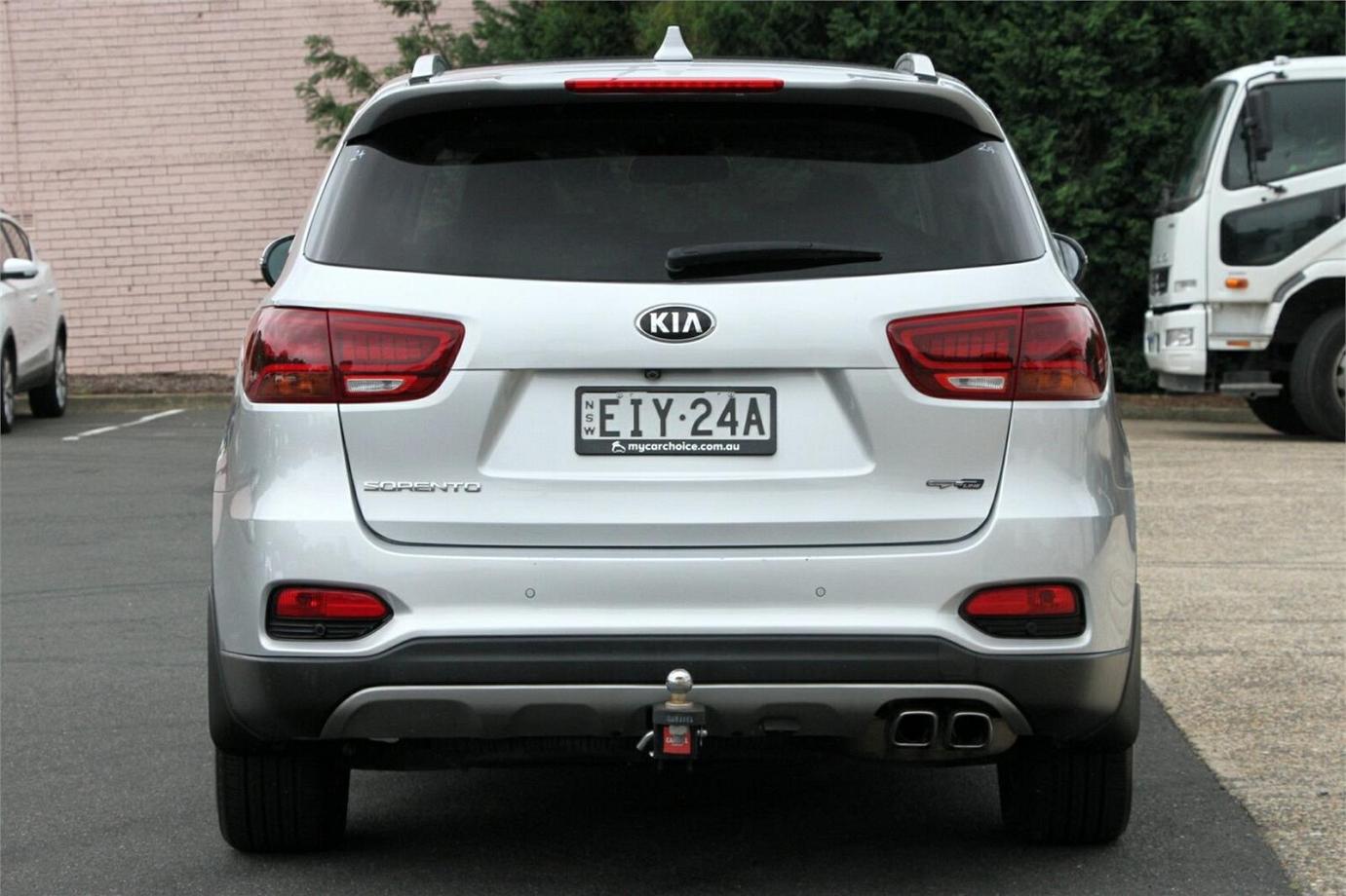 2020 Kia Sorento Gt-line-17